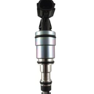 KONTROL VALF INFINITI 9,2CM CALSONİC TİP