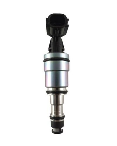 KONTROL VALF INFINITI 9,2CM CALSONİC TİP