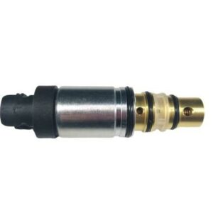 KONTROL VALF KİA GM OPEL DELTA SANDEN (87MM)