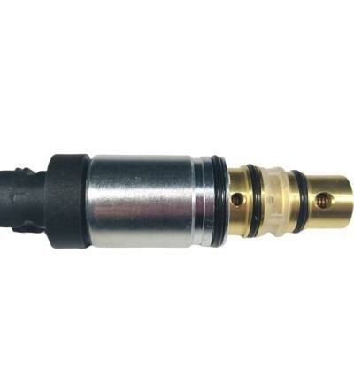 KONTROL VALF KİA GM OPEL DELTA SANDEN (87MM)