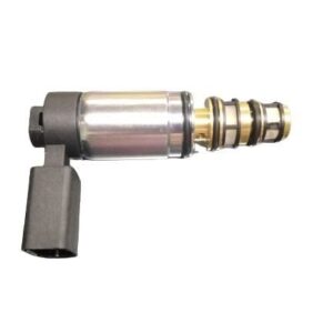 KONTROL VALF M.BENZ VW POLO DELPHİ
