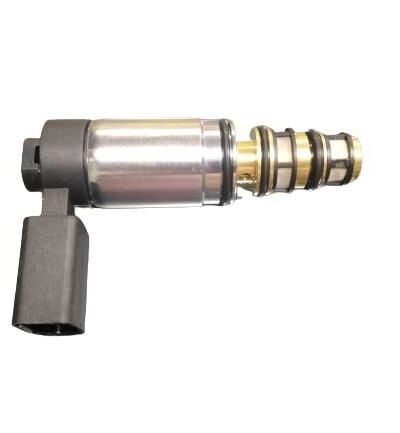 KONTROL VALF M.BENZ VW POLO DELPHİ