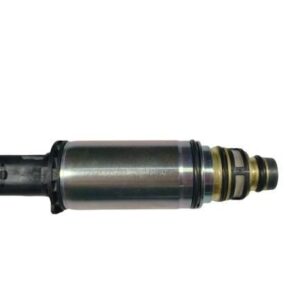 KONTROL VALF MERCEDES 9,4 CM VALEO