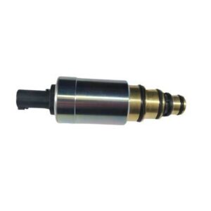 KONTROL VALF MERCEDES BENZ (VALEO) 97MM