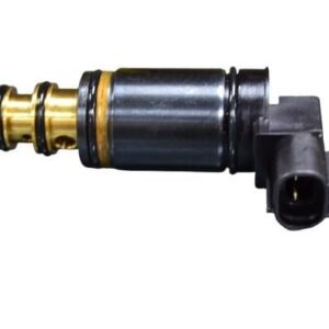 KONTROL VALF MERCEDES BMW AUDİ (DENSO)