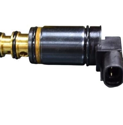 KONTROL VALF MERCEDES BMW AUDİ (DENSO)