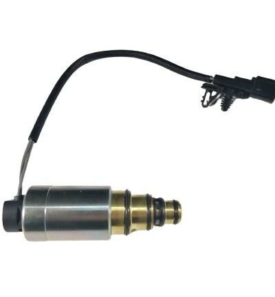 KONTROL VALF MERCEDES VOLVO FORD VALEO (86MM)