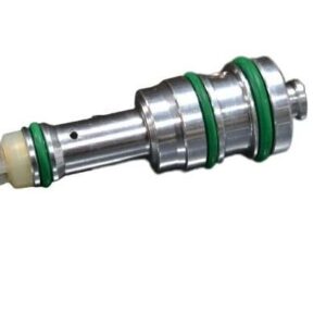 KONTROL VALF NİSSAN FIAT OPEL RENAULT VISTEON TİP (69MM)