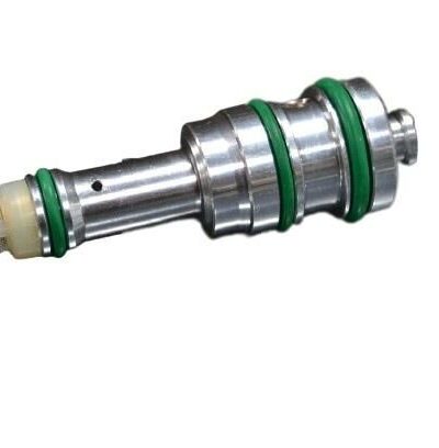 KONTROL VALF NİSSAN FIAT OPEL RENAULT VISTEON TİP (69MM)