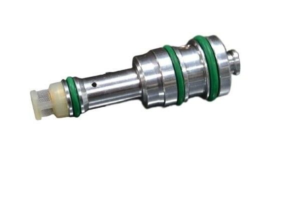 Kontrol Valf Ni̇ssan Fiat Opel Renault Visteon Ti̇p (69Mm)