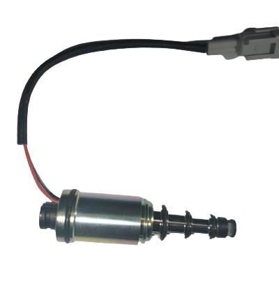 KONTROL VALF NİSSAN VALEO 101MM