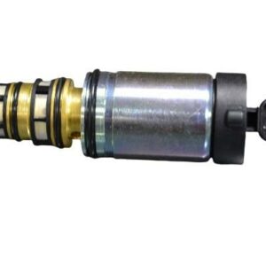 KONTROL VALF OPEL ASTRA GM DELPHI (88MM)