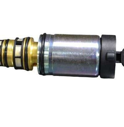 KONTROL VALF OPEL ASTRA GM DELPHI (88MM)