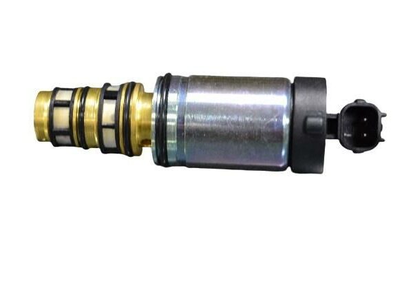Kontrol Valf Opel Astra Gm Delphi (88Mm)