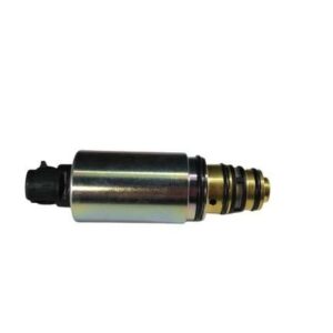 KONTROL VALF OPEL DELPHİ (8.7CM)