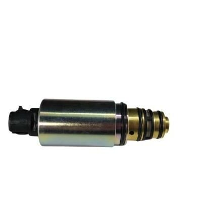 KONTROL VALF OPEL DELPHİ (8.7CM)