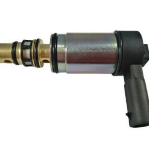 KONTROL VALF OPEL INSIGNIA 78,5MM