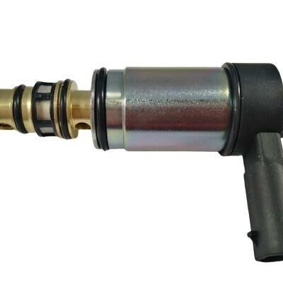 KONTROL VALF OPEL INSIGNIA 78,5MM