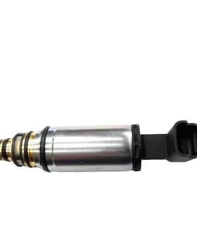 KONTROL VALF PEUGEOT (102MM)