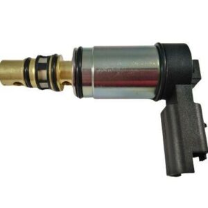 KONTROL VALF PEUGEOT 208 CİTROEN C3-C4 SANDEN (79MM)