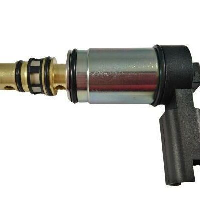 KONTROL VALF PEUGEOT 208 CİTROEN C3-C4 SANDEN (79MM)