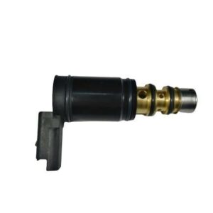 KONTROL VALF PEUGEOT CİTROEN DENSO(9.2CM)