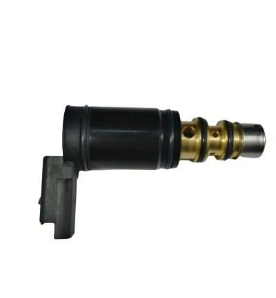 KONTROL VALF PEUGEOT CİTROEN DENSO(9.2CM)