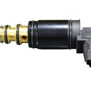 KONTROL VALF PEUGEOT CİTROEN DENSO (99MM)