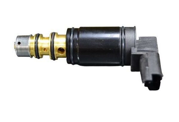 Kontrol Valf Peugeot Ci̇troen Denso (99Mm)