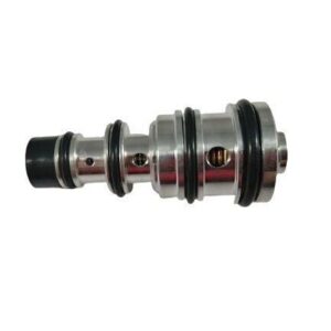 KONTROL VALF RENAULT DELPHI  (51MM)