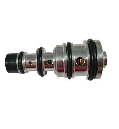KONTROL VALF RENAULT DELPHI  (51MM)