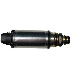 KONTROL VALF RENAULT HYUNDAİ