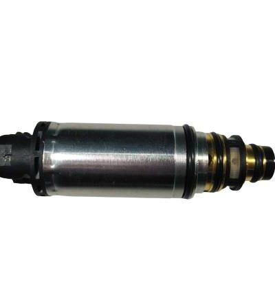 KONTROL VALF RENAULT HYUNDAİ