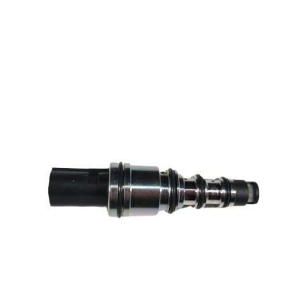 KONTROL VALF RENAULT MEGANE  LAGUNA 86MM