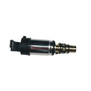 KONTROL VALF RENAULT NİSSAN VW