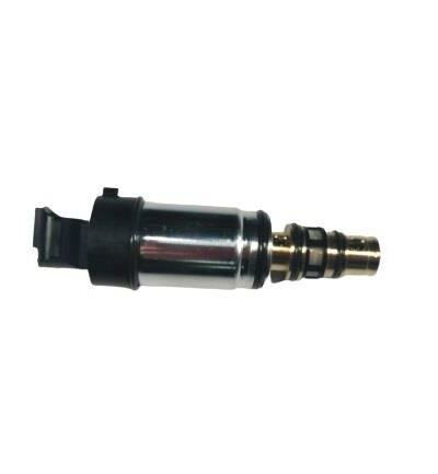 KONTROL VALF RENAULT NİSSAN VW