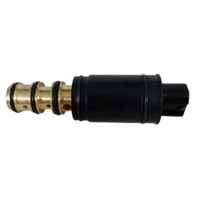 KONTROL VALF TOYOTA CAMRY 9.7 CM DENSO TİP