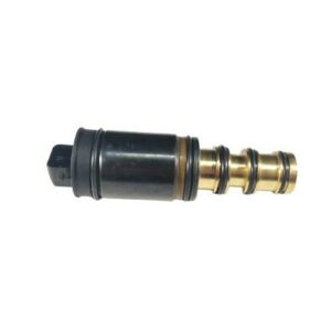 KONTROL VALF TOYOTA CROWN REIZ YARIS HIACE LEXUS  (DENSO)93MM