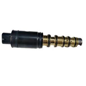 KONTROL VALF TOYOTA DENSO(123MM)