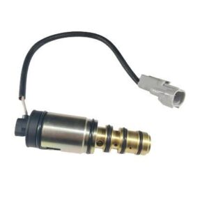 KONTROL VALF TOYOTA DENSO (9.6 CM)
