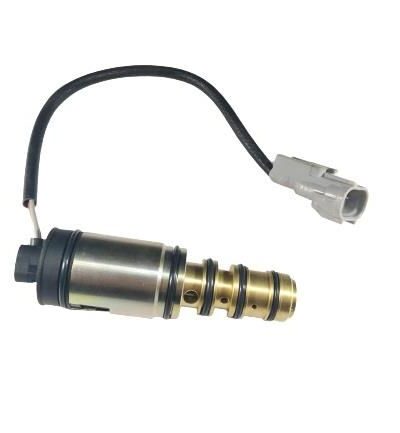 KONTROL VALF TOYOTA DENSO (9.6 CM)