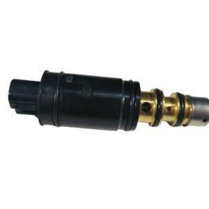KONTROL VALF TOYOTA DENSO (9.8 CM)