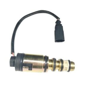 KONTROL VALF TOYOTA (DENSO) 96MM
