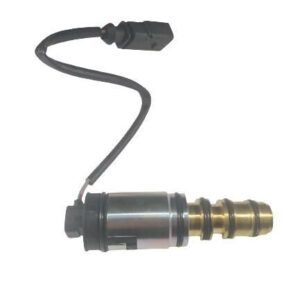 KONTROL VALF TOYOTA DENSO (96MM)