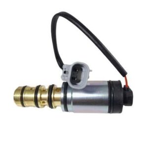 KONTROL VALF TOYOTA DENSO (96MM)