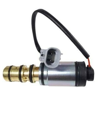 KONTROL VALF TOYOTA DENSO (96MM)