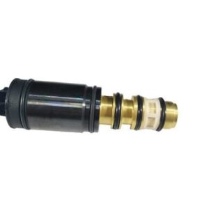 KONTROL VALF TOYOTA YARIS (DENSO)96MM