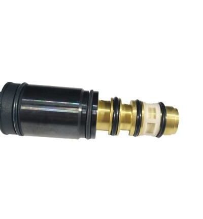KONTROL VALF TOYOTA YARIS (DENSO)96MM