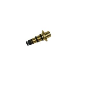 KONTROL VALF VOLVO/FORD/HYUNDAI/LAND ROVER 5,5CM VİSTEON TİP