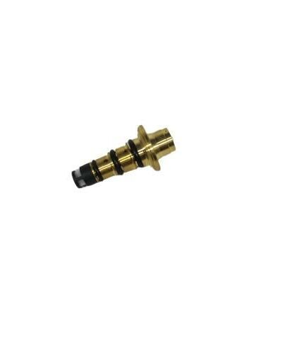 KONTROL VALF VOLVO/FORD/HYUNDAI/LAND ROVER 5,5CM VİSTEON TİP